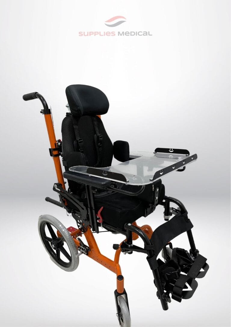 Silla Postural Verora