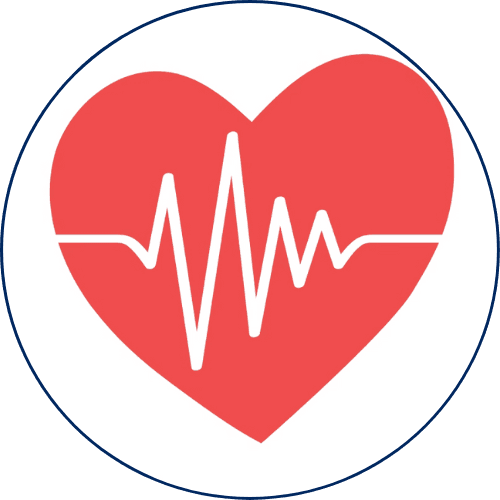 Presupuestos Cardiología Supplies Medical