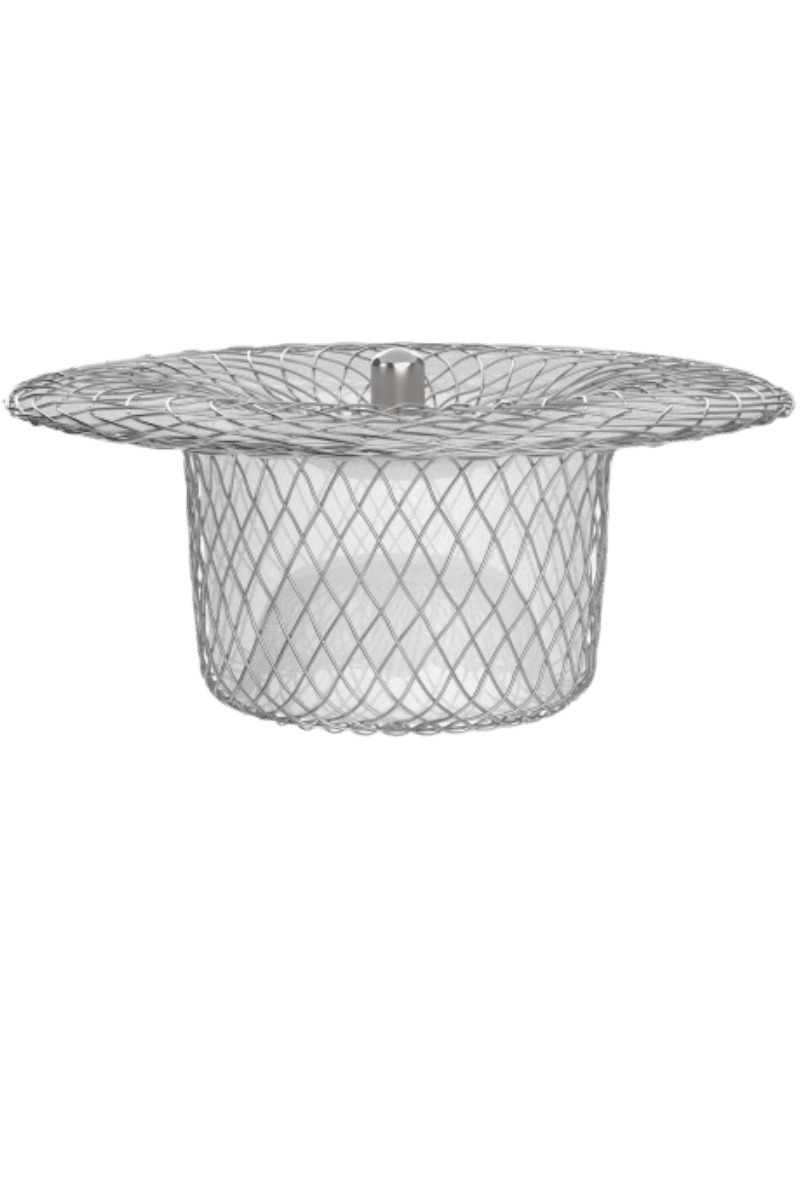 Stent Coronario