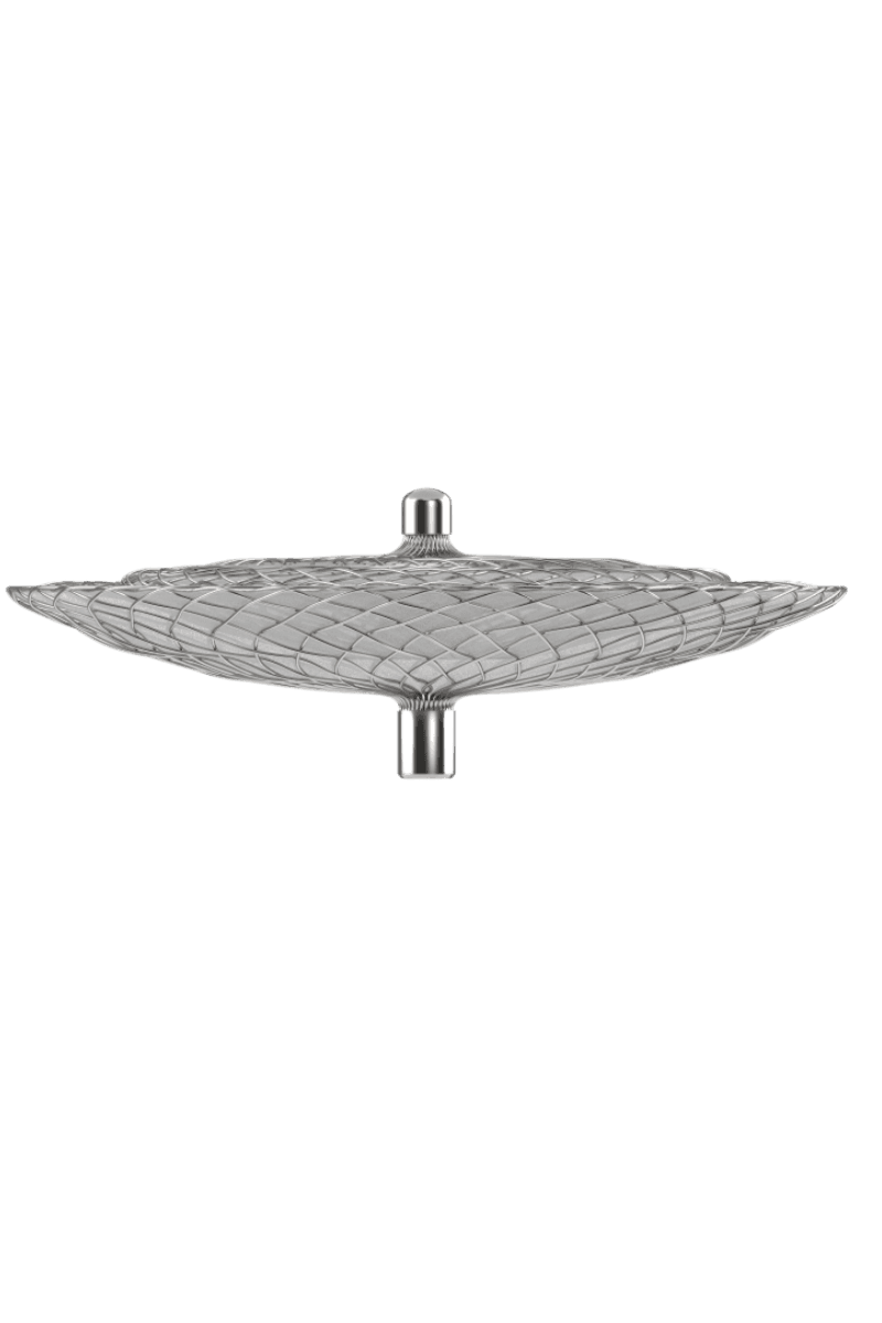 Stent Coronario