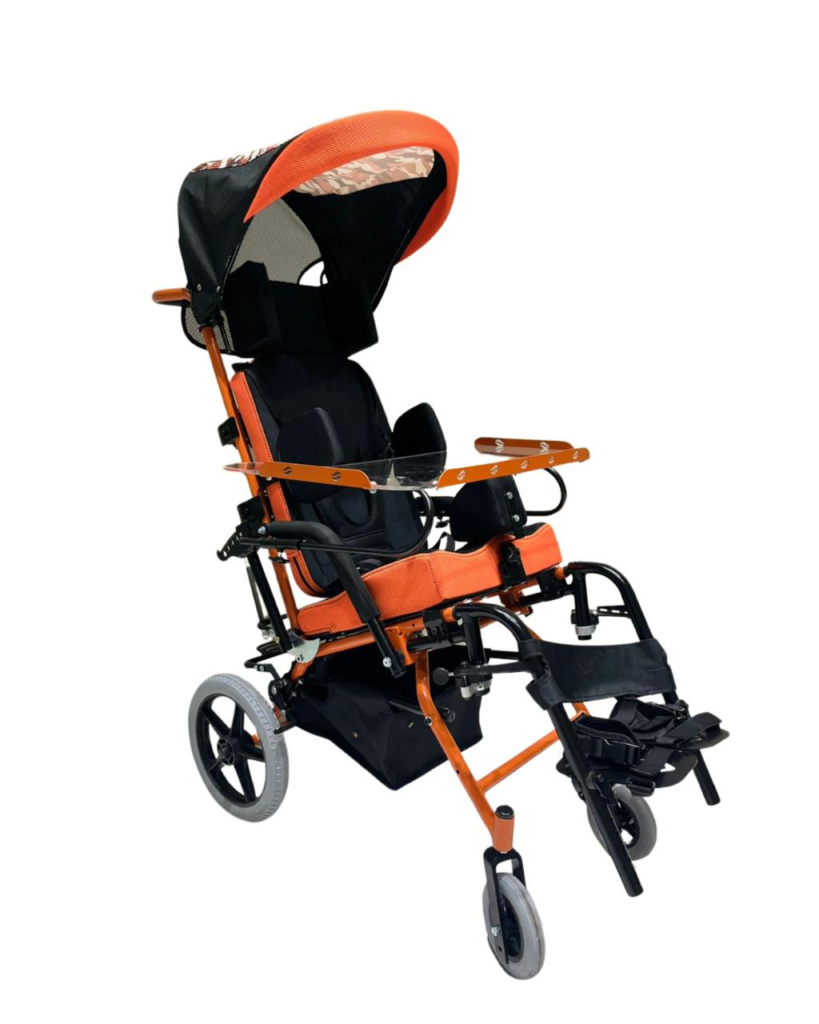 silla-de-traslado-postural-fabrica-de-sillas-de-ruedas-supplies-medical