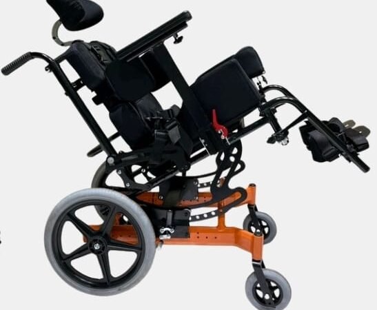 Postural_Valencia_c_balanceo-nueva silla valencia