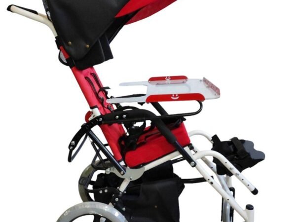Relampago Reclinable